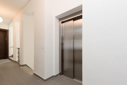Apartamento Yourapartment 1020