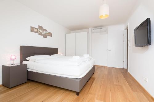 Apartamento Yourapartment 1020