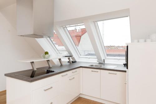 Apartamento Yourapartment 1020