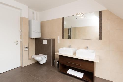 Apartamento Yourapartment 1020