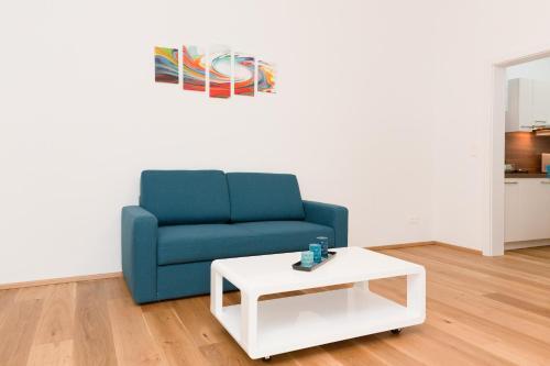 Apartamento Yourapartment 1020
