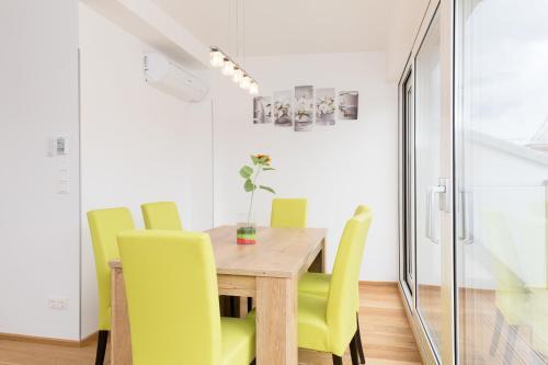 Apartamento Yourapartment 1020