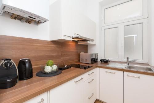Apartamento Yourapartment 1020