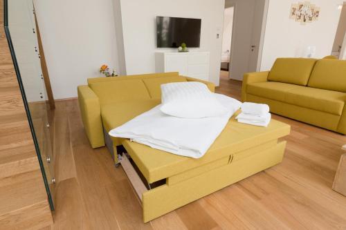 Apartamento Yourapartment 1020