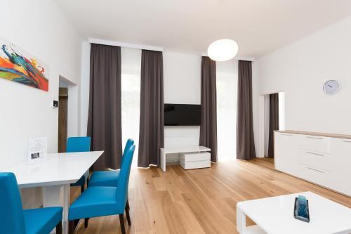 Apartamento Yourapartment 1020