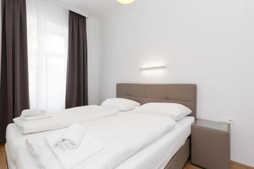 Apartamento Yourapartment 1020