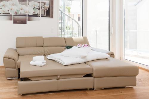 Apartamento Yourapartment 1020