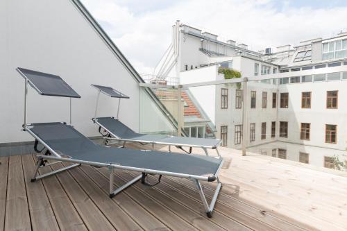 Apartamento Yourapartment 1020