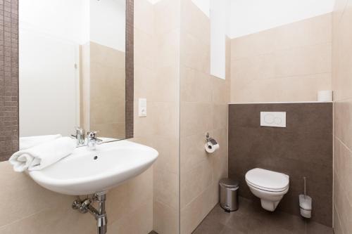 Apartamento Yourapartment 1020
