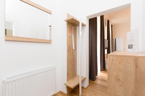Apartamento Yourapartment 1020