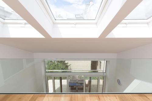 Apartamento Yourapartment 1020