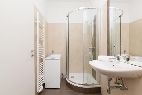 Apartamento Yourapartment 1020