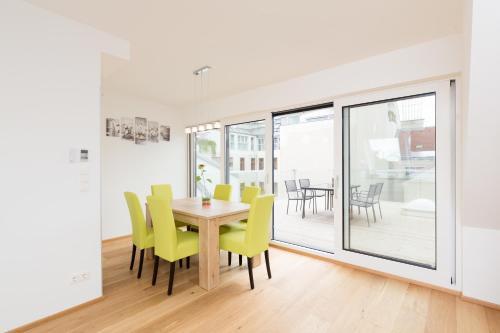 Apartamento Yourapartment 1020