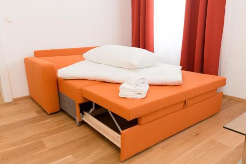 Apartamento Yourapartment 1020