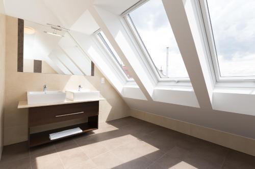 Apartamento Yourapartment 1020