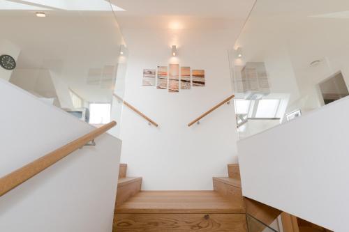 Apartamento Yourapartment 1020