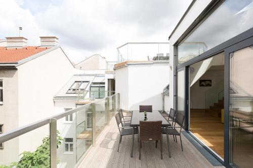 Apartamento Yourapartment 1020
