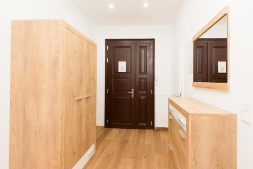 Apartamento Yourapartment 1020