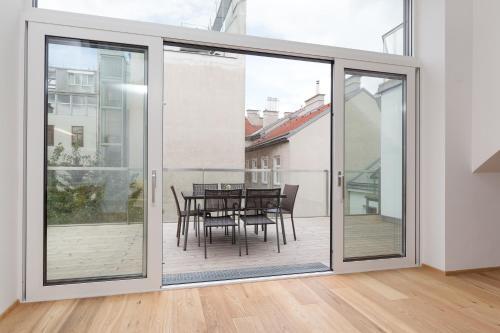Apartamento Yourapartment 1020