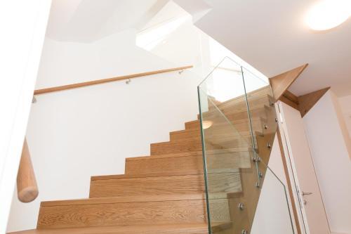 Apartamento Yourapartment 1020