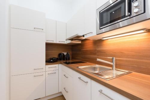Apartamento Yourapartment 1020