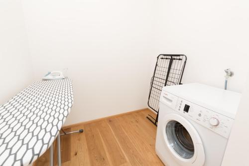 Apartamento Yourapartment 1020