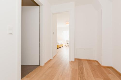 Apartamento Yourapartment 1020