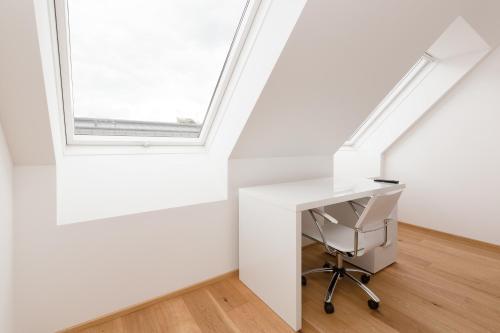 Apartamento Yourapartment 1020