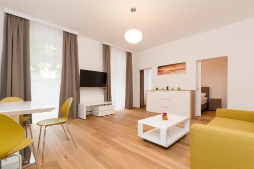 Apartamento Yourapartment 1020