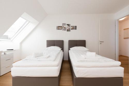 Apartamento Yourapartment 1020