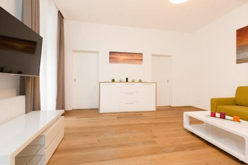 Apartamento Yourapartment 1020