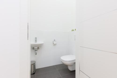 Apartamento Yourapartment 1020