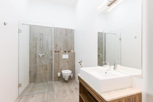 Apartamento Yourapartment 1020