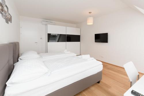 Apartamento Yourapartment 1020