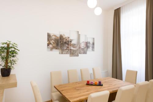 Apartamento Yourapartment 1020