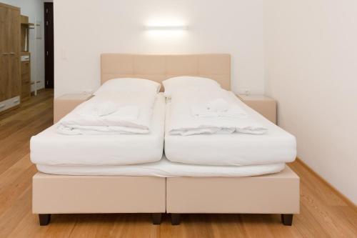 Apartamento Yourapartment 1020