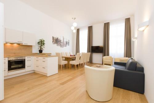 Apartamento Yourapartment 1020