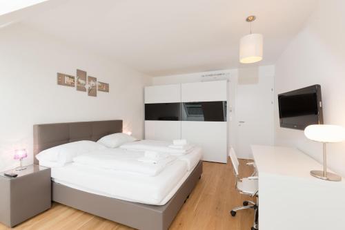 Apartamento Yourapartment 1020