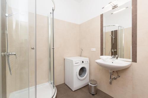 Apartamento Yourapartment 1020