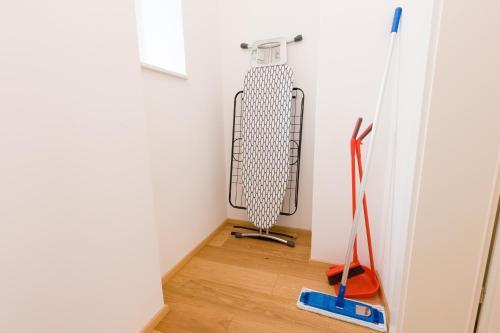 Apartamento Yourapartment 1020