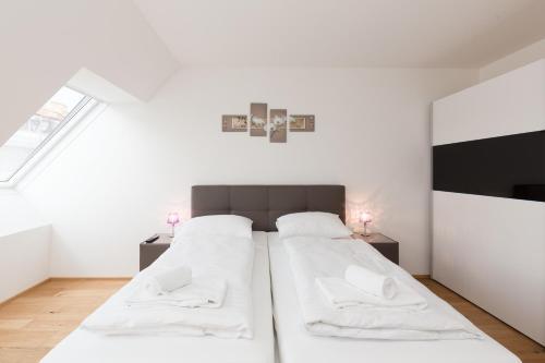 Apartamento Yourapartment 1020