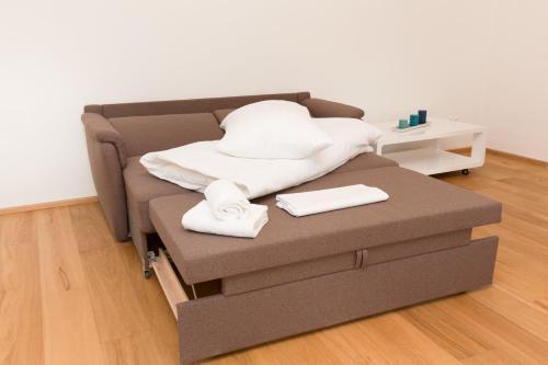 Apartamento Yourapartment 1020
