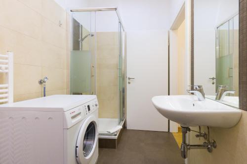 Apartamento Yourapartment 1020