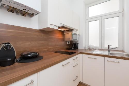 Apartamento Yourapartment 1020