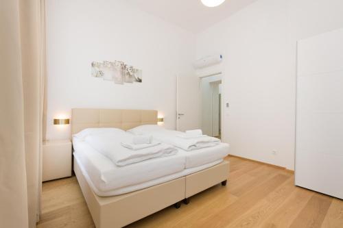 Apartamento Yourapartment 1020