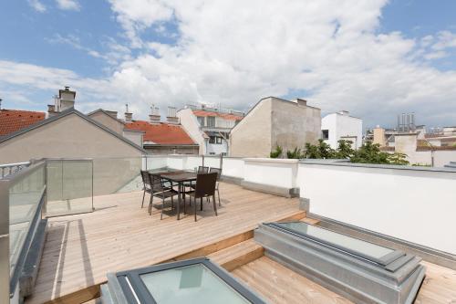 Apartamento Yourapartment 1020