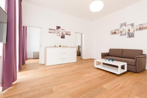 Apartamento Yourapartment 1020