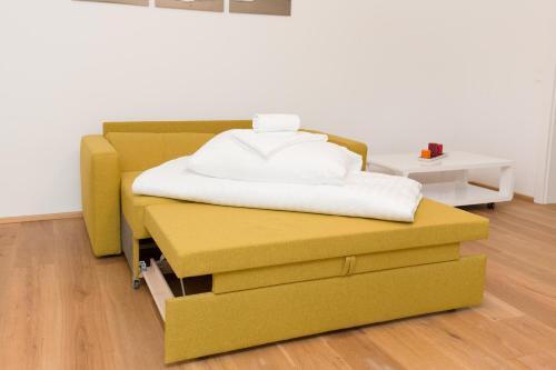 Apartamento Yourapartment 1020