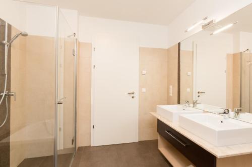 Apartamento Yourapartment 1020