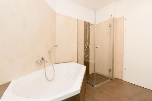 Apartamento Yourapartment 1020